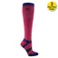 Woof Wear Winter Socks - Shiraz